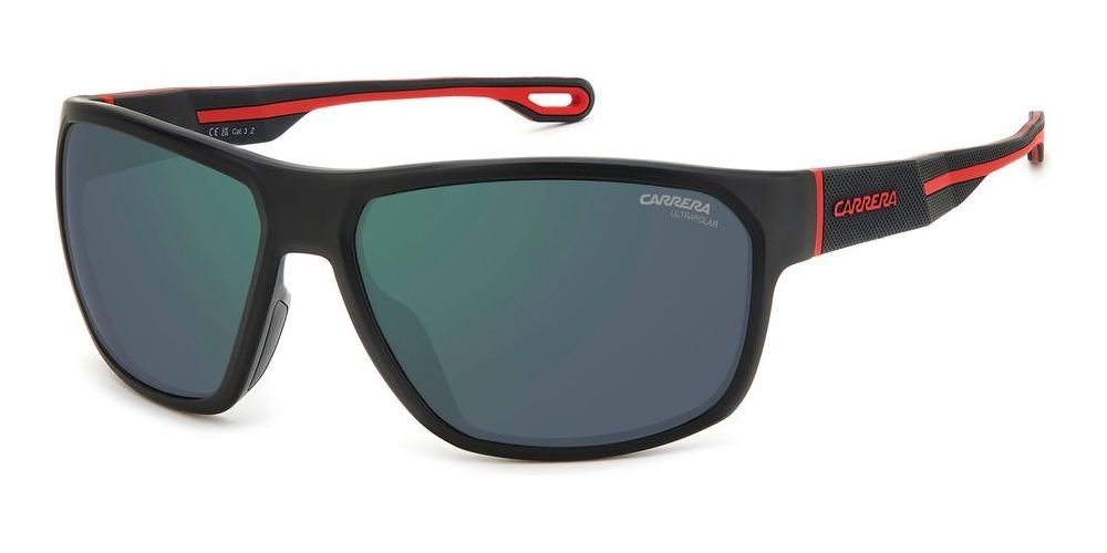 CARRERA SUNGLASSES – EYEWEAR