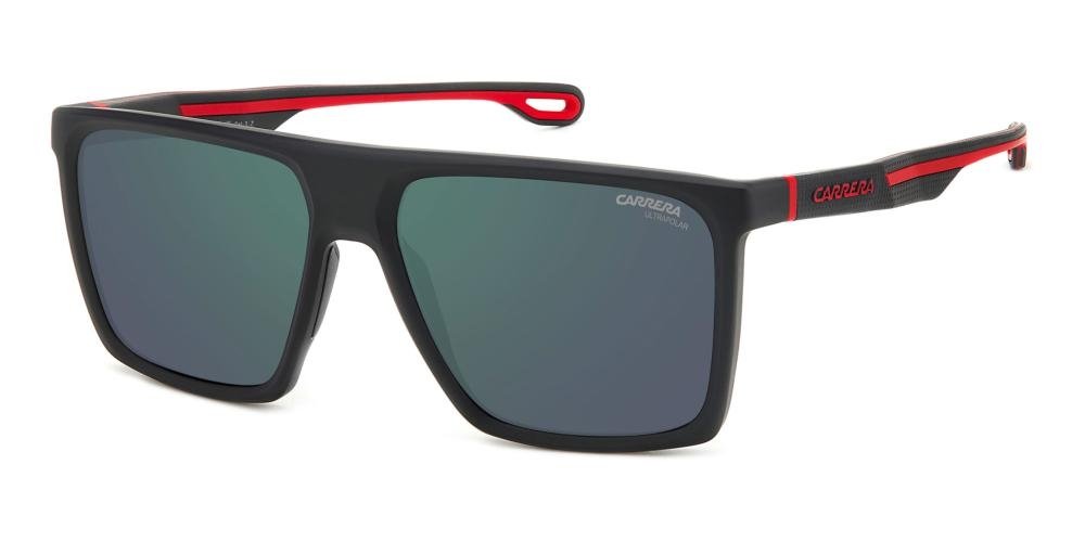 CARRERA SUNGLASSES – EYEWEAR