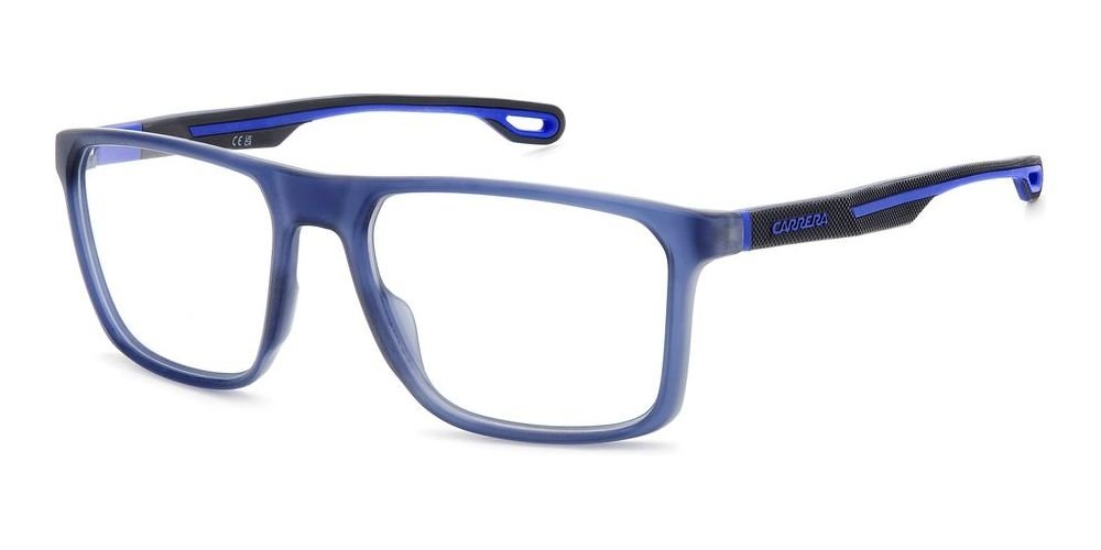 CARRERA EYEWEAR – EYEWEAR