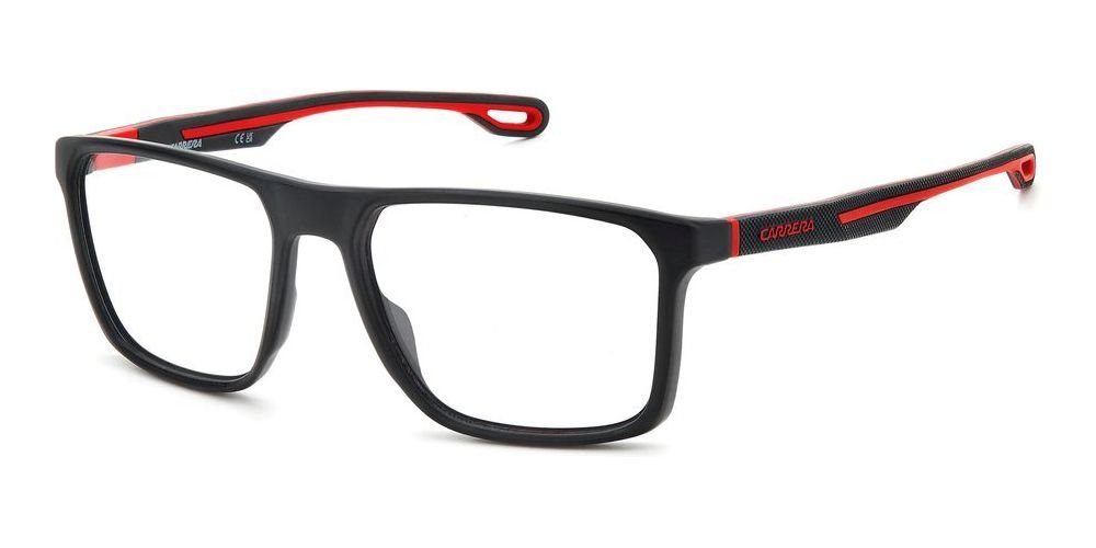 CARRERA EYEWEAR – EYEWEAR