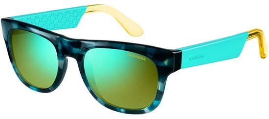 CARRERA SUNGLASSES – EYEWEAR