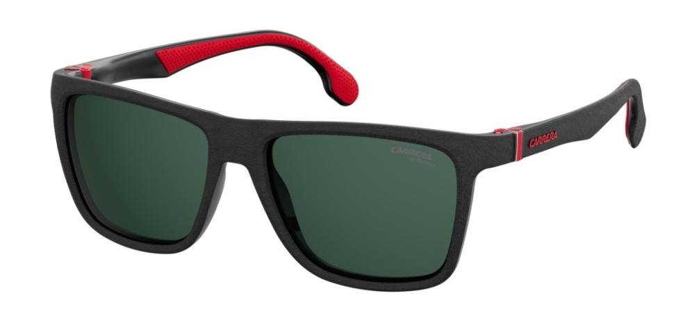 CARRERA SUNGLASSES – EYEWEAR