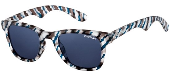 CARRERA SUNGLASSES – EYEWEAR