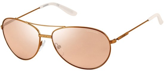 CARRERA SUNGLASSES – EYEWEAR