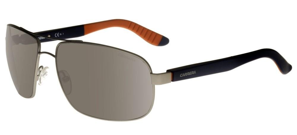 CARRERA SUNGLASSES – EYEWEAR