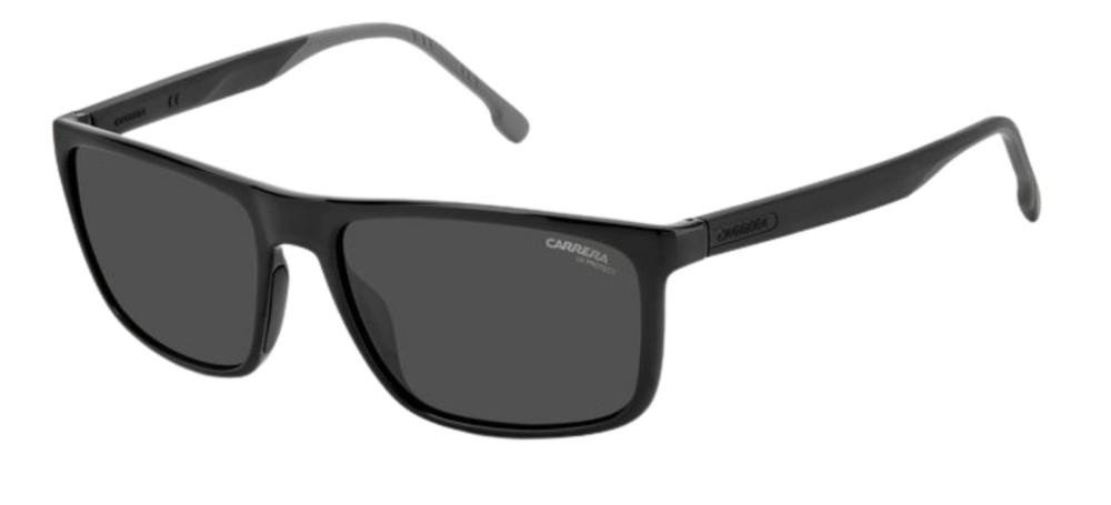 CARRERA SUNGLASSES – EYEWEAR