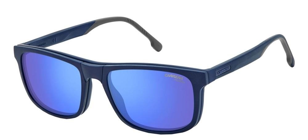 CARRERA SUNGLASSES – EYEWEAR