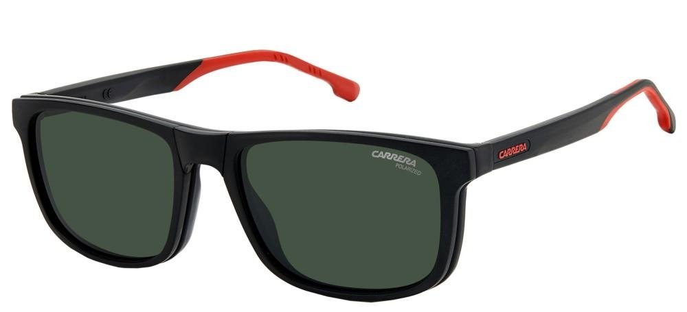 CARRERA SUNGLASSES – EYEWEAR