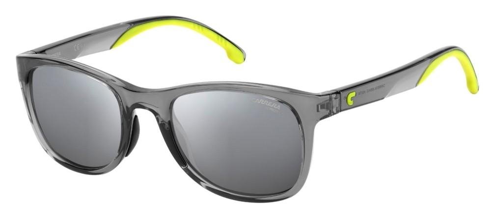 CARRERA SUNGLASSES – EYEWEAR