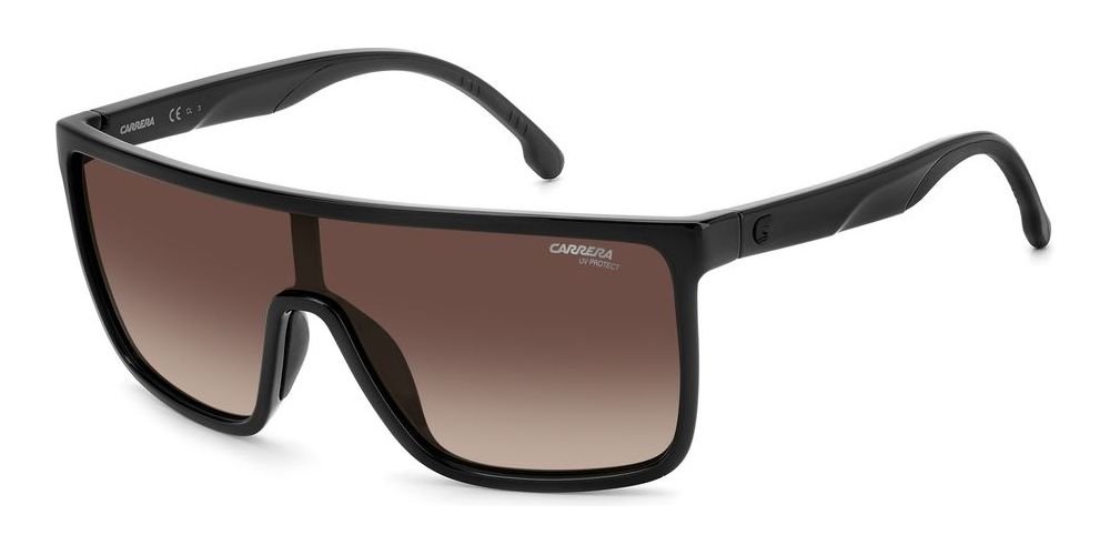 CARRERA SUNGLASSES – EYEWEAR