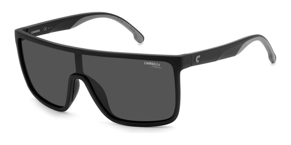 CARRERA SUNGLASSES – EYEWEAR