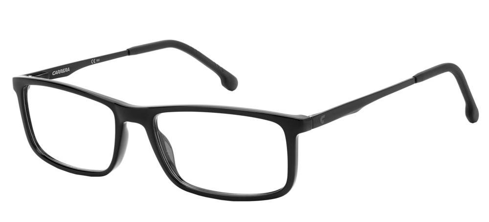 CARRERA EYEWEAR – EYEWEAR