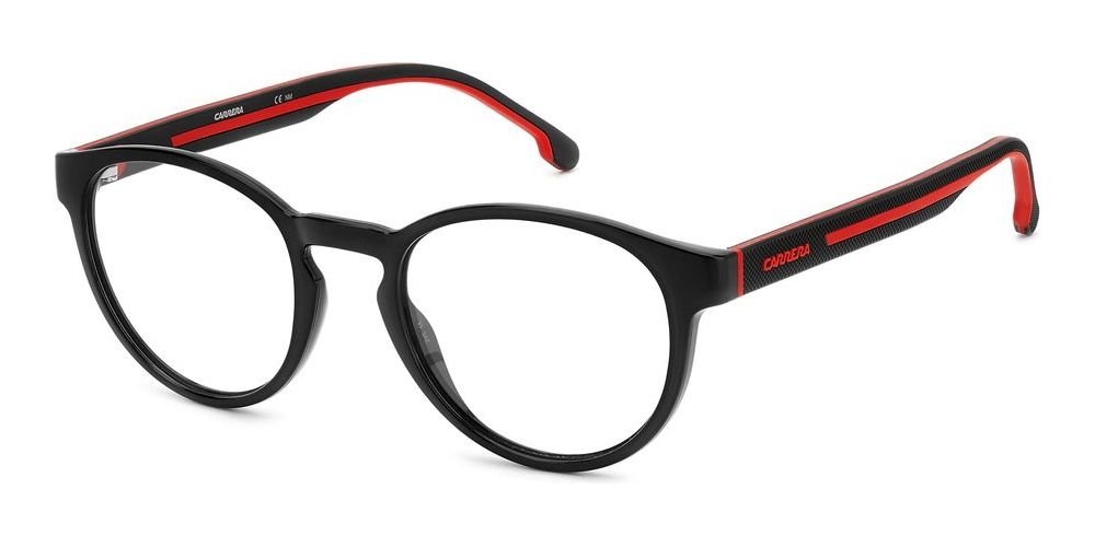 CARRERA EYEWEAR – EYEWEAR