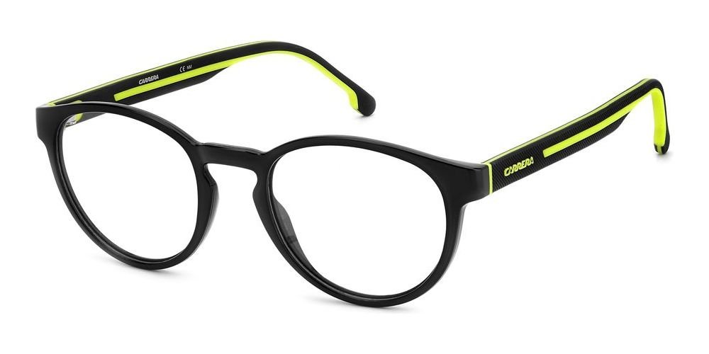 CARRERA EYEWEAR – EYEWEAR