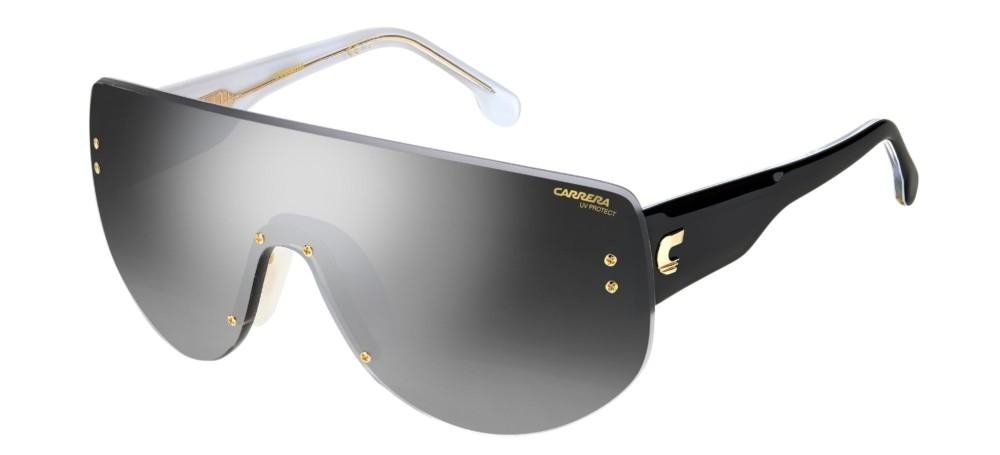 CARRERA SUNGLASSES – EYEWEAR