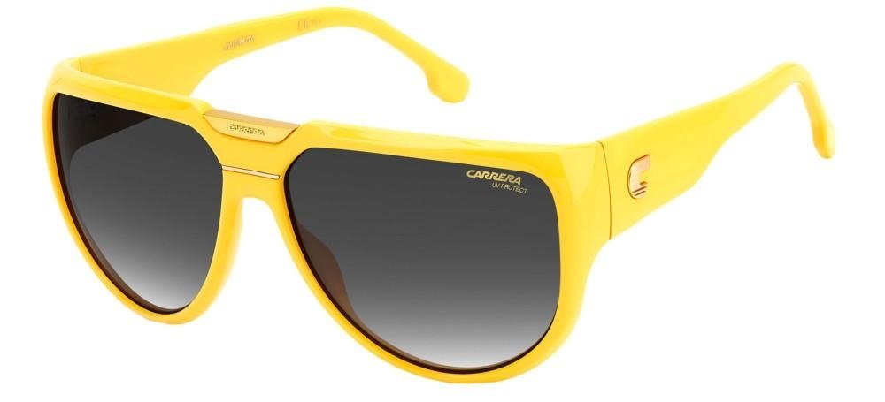 CARRERA SUNGLASSES – EYEWEAR