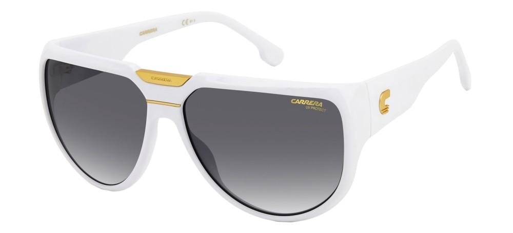 CARRERA SUNGLASSES – EYEWEAR