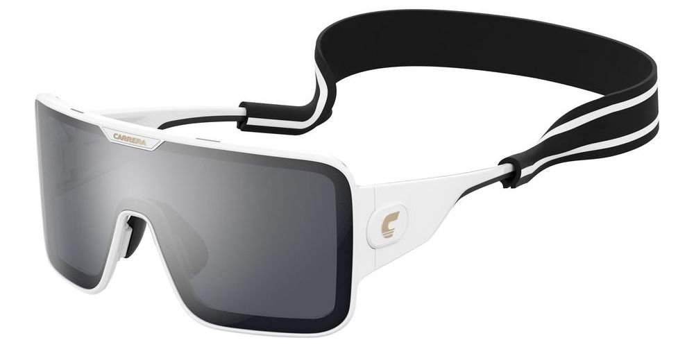 CARRERA SUNGLASSES – EYEWEAR