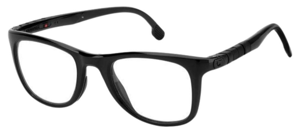 CARRERA EYEWEAR – EYEWEAR