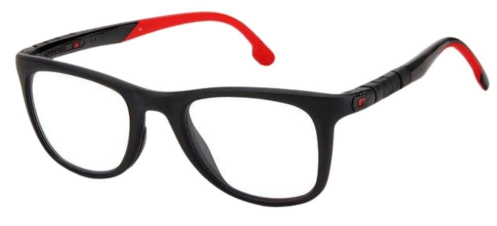 CARRERA EYEWEAR – EYEWEAR