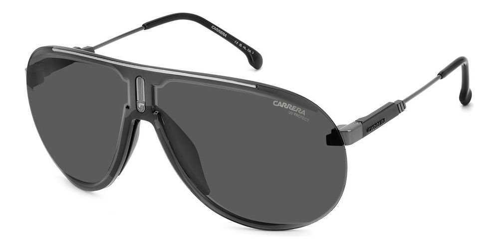 CARRERA SUNGLASSES – EYEWEAR