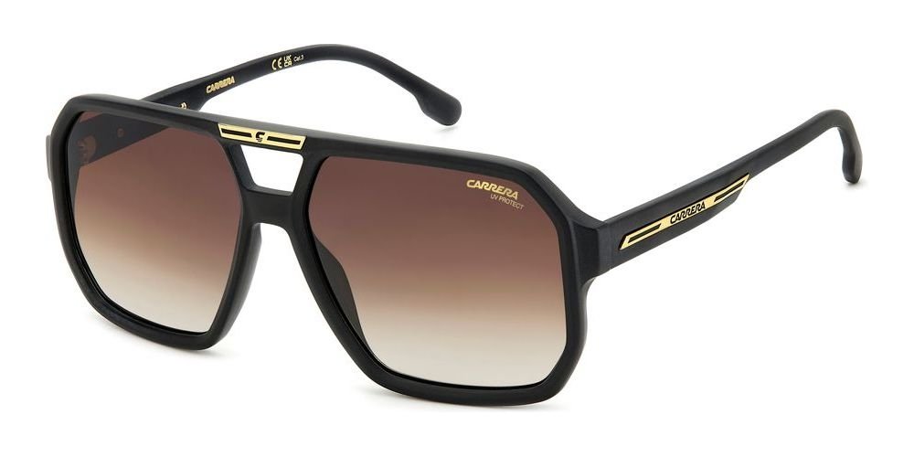 CARRERA SUNGLASSES – EYEWEAR