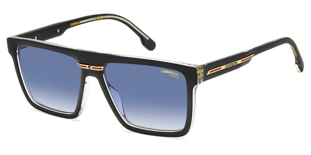 CARRERA SUNGLASSES – EYEWEAR