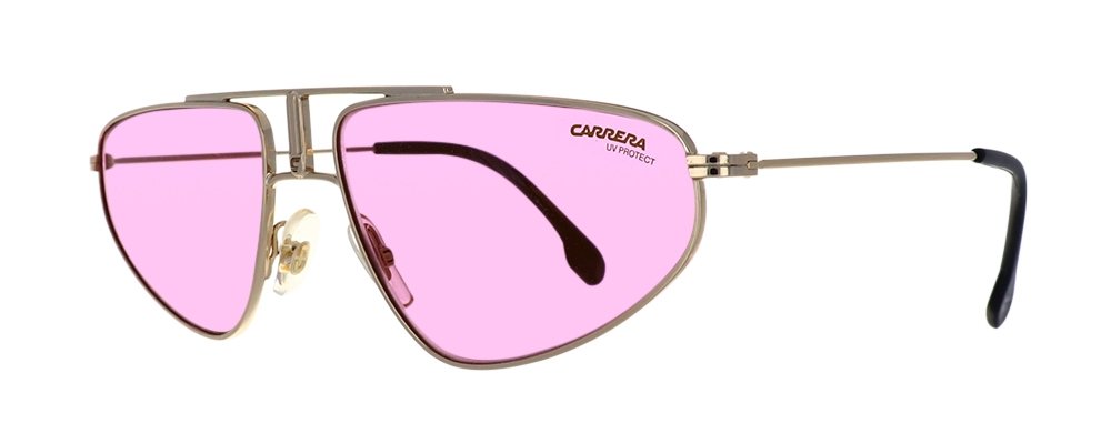 CARRERA SUNGLASSES – EYEWEAR