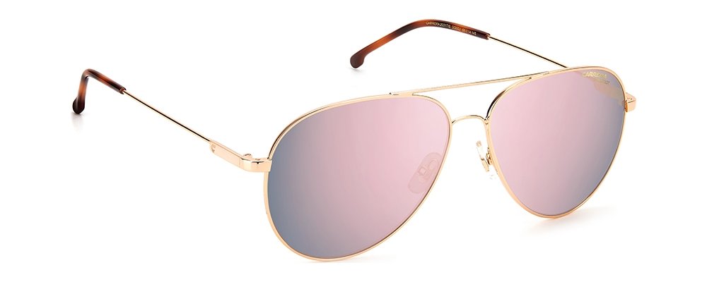 CARRERA SUNGLASSES – EYEWEAR