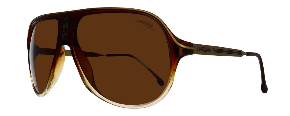 CARRERA SUNGLASSES – EYEWEAR