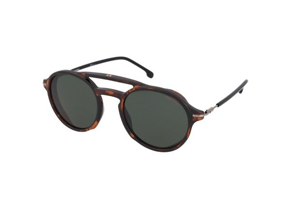 CARRERA SUNGLASSES – EYEWEAR