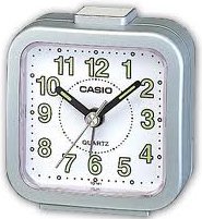 CASIO CLOCKS – WATCHES