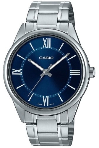 CASIO – WATCHES