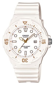 CASIO – WATCHES