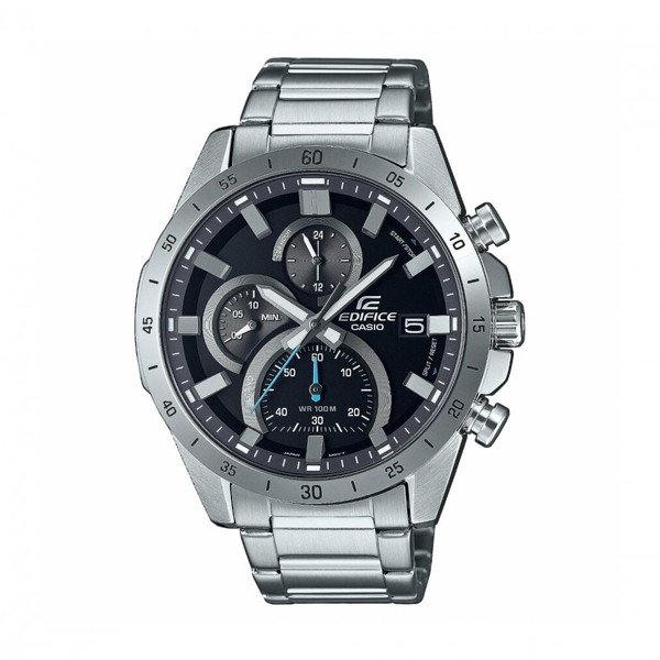 CASIO EDIFICE – WATCHES