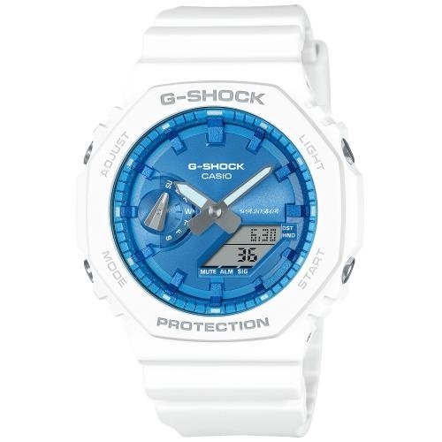 CASIO G-SHOCK – WATCHES