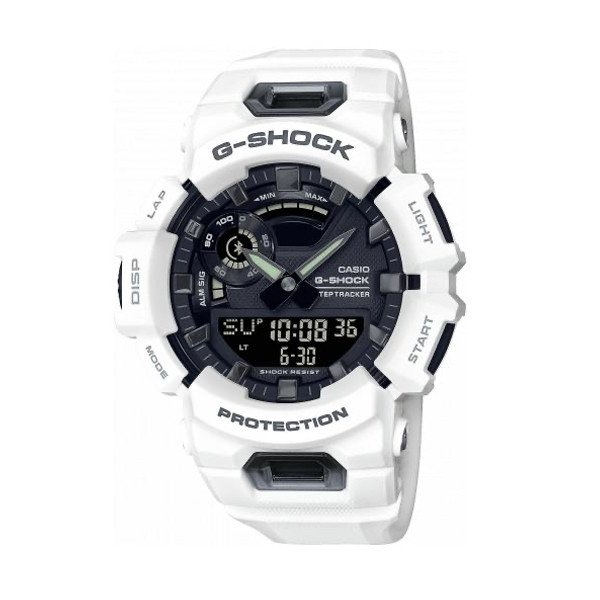 CASIO G-SHOCK – WATCHES