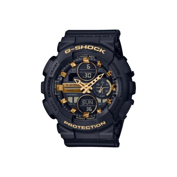 CASIO G-SHOCK – WATCHES