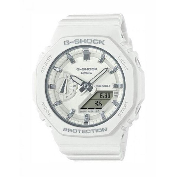 CASIO G-SHOCK – WATCHES