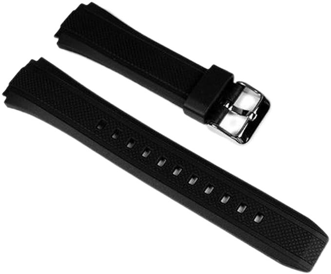 CASIO STRAPS – WATCHES