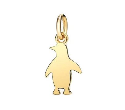 DODO – JEWELRY