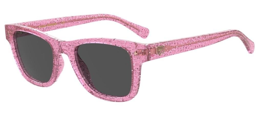 CHIARA FERRAGNI SUNGLASSES – EYEWEAR