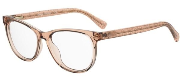 CHIARA FERRAGNI EYEWEAR - EYEWEAR