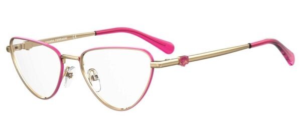 CHIARA FERRAGNI EYEWEAR - EYEWEAR