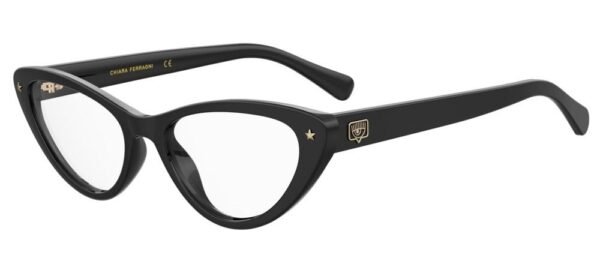 CHIARA FERRAGNI EYEWEAR - EYEWEAR