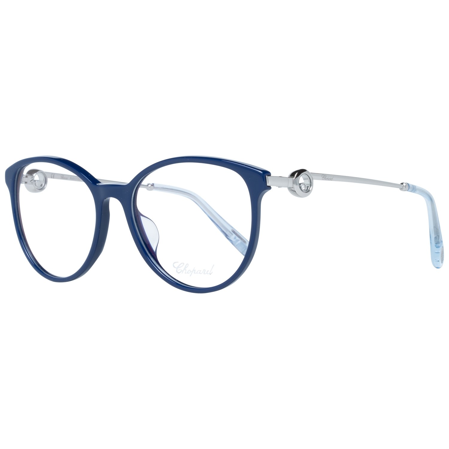 CHOPARD EYEWEAR – EYEWEAR