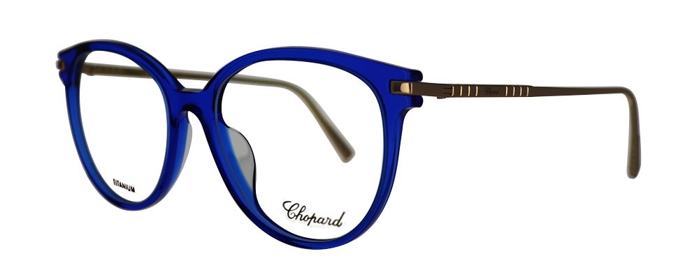 CHOPARD EYEWEAR – EYEWEAR