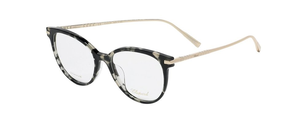 CHOPARD EYEWEAR – EYEWEAR