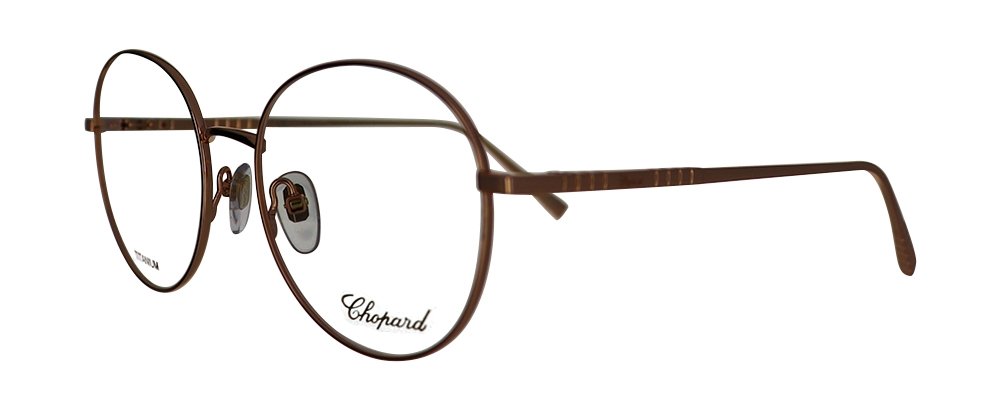 CHOPARD EYEWEAR – EYEWEAR