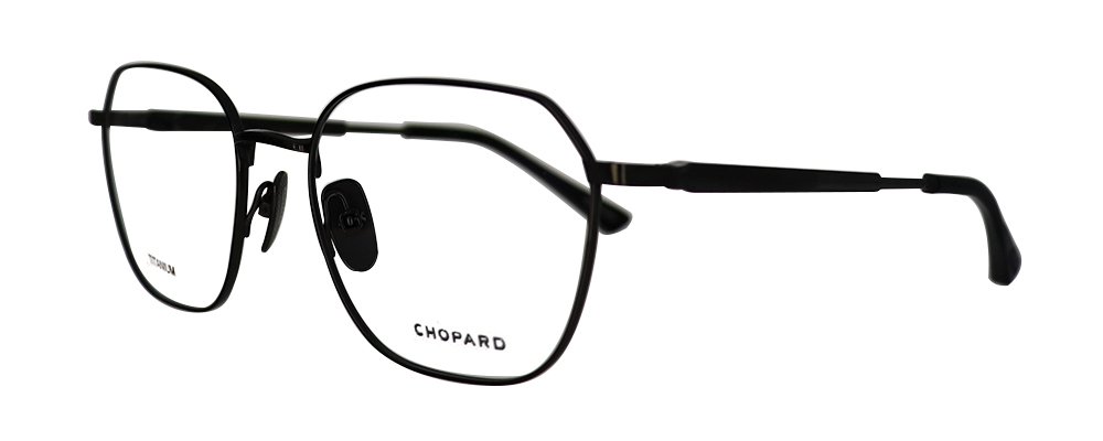 CHOPARD EYEWEAR – EYEWEAR